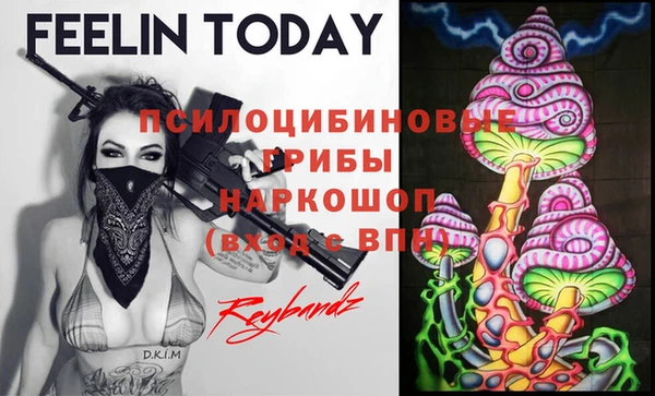 прущая мука Абинск