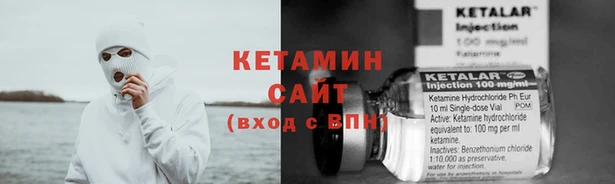 круглые Алексеевка