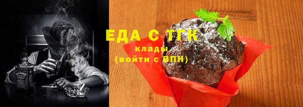 прущий лед Алзамай